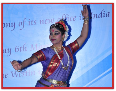 Bharata Natyam Classical Dance of India, Classical Dances of India